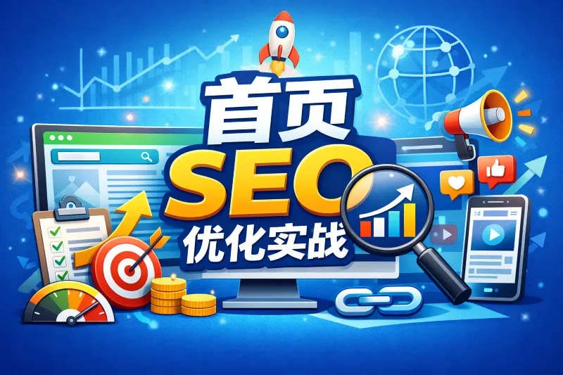 homepage-seo-optimization-seodown